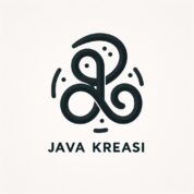 Java Kreasi